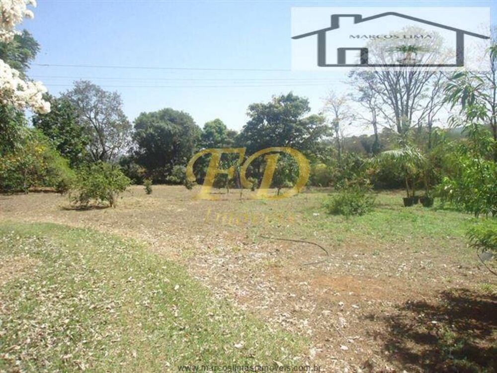 Terreno, 5 hectares - Foto 7