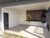 Casa, 3 quartos, 117 m² - Foto 4
