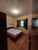 Chácara, 2 quartos, 2800 m² - Foto 4