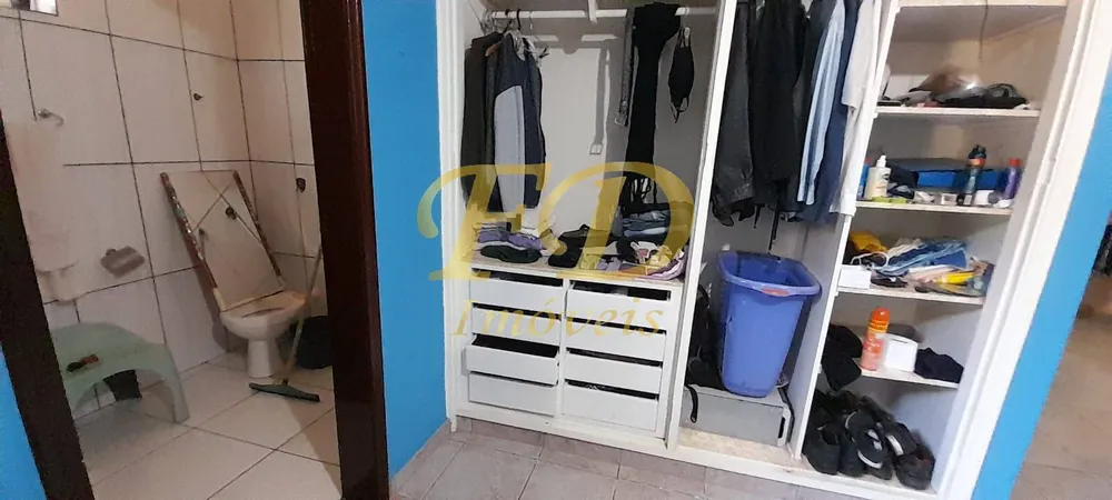 Sítio, 3 quartos, 1700 m² - Foto 2