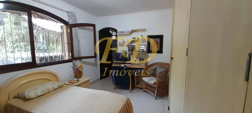 Sítio, 3 quartos, 1700 m² - Foto 3
