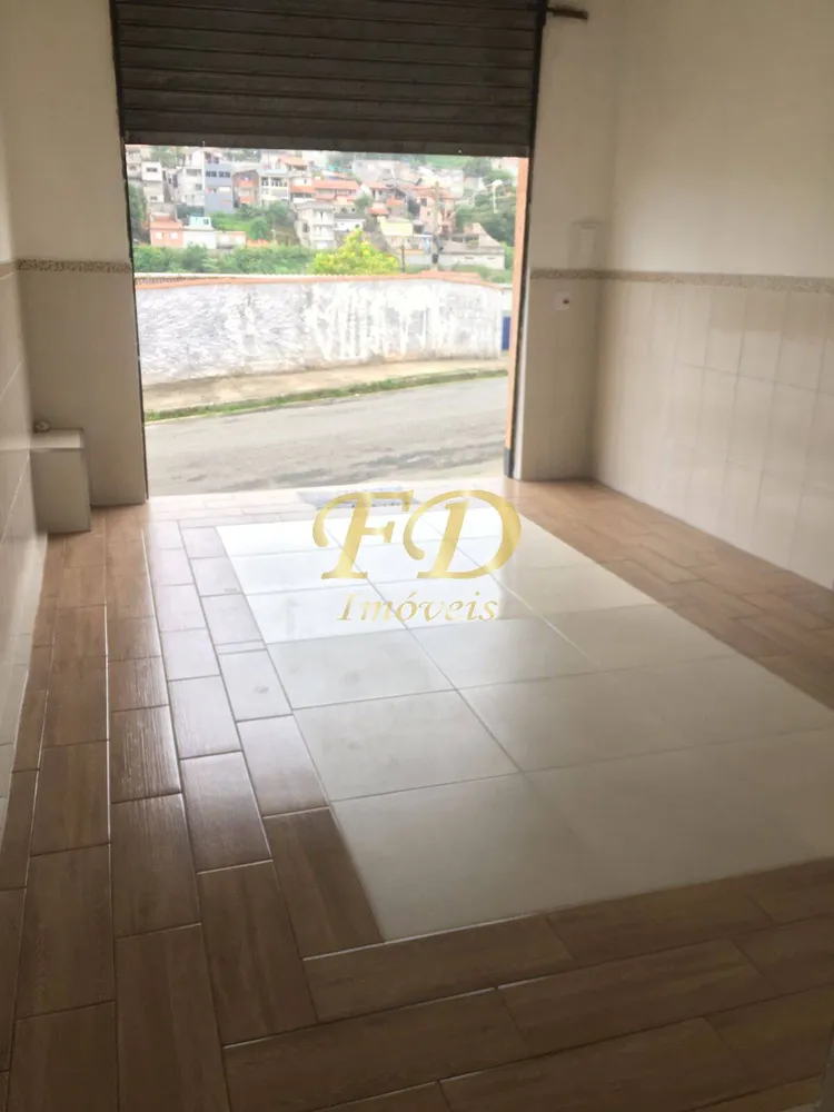 Sala-Conjunto, 20 m² - Foto 3