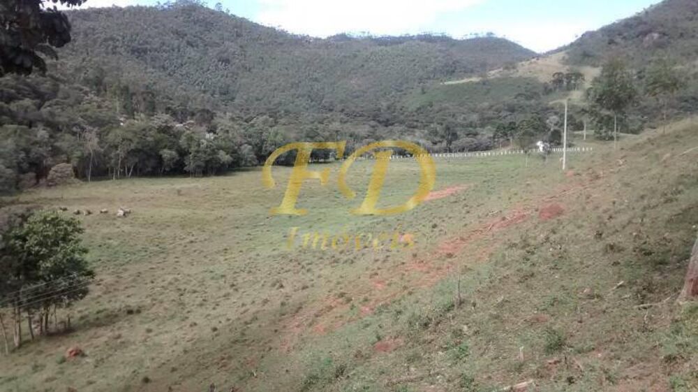 Fazenda, 55 m² - Foto 5