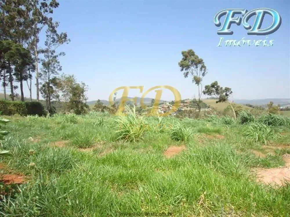 Terreno, 1500 m² - Foto 3