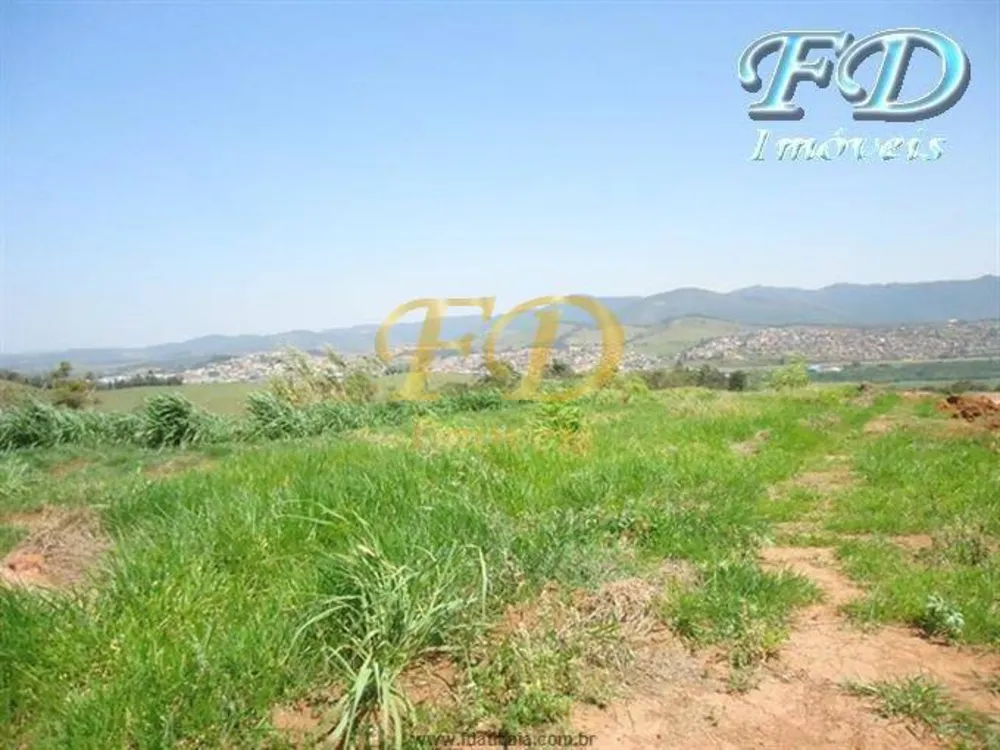 Terreno, 1500 m² - Foto 4
