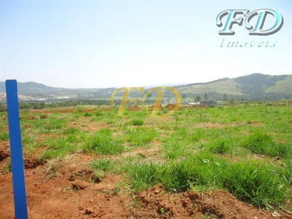 Terreno, 1500 m² - Foto 6
