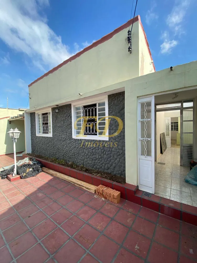 Casa, 5 quartos - Foto 4