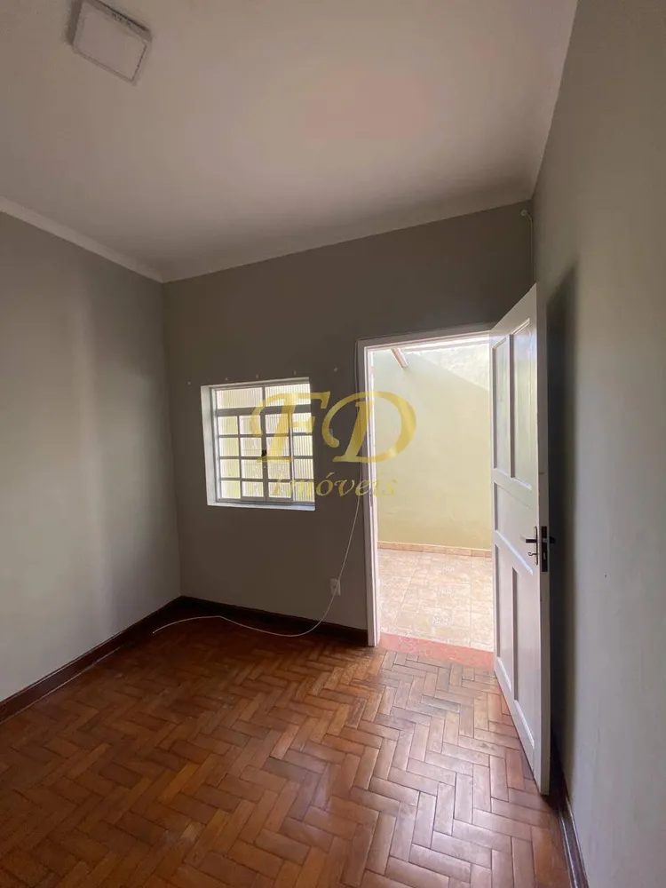 Casa, 5 quartos - Foto 7