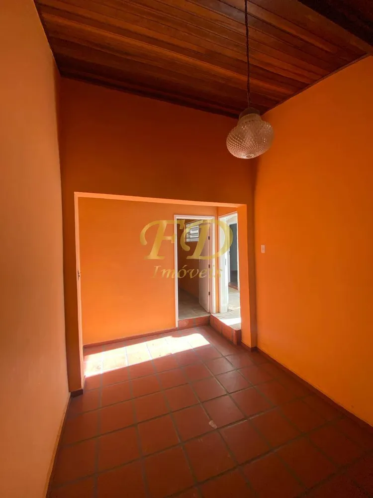 Casa, 5 quartos - Foto 8