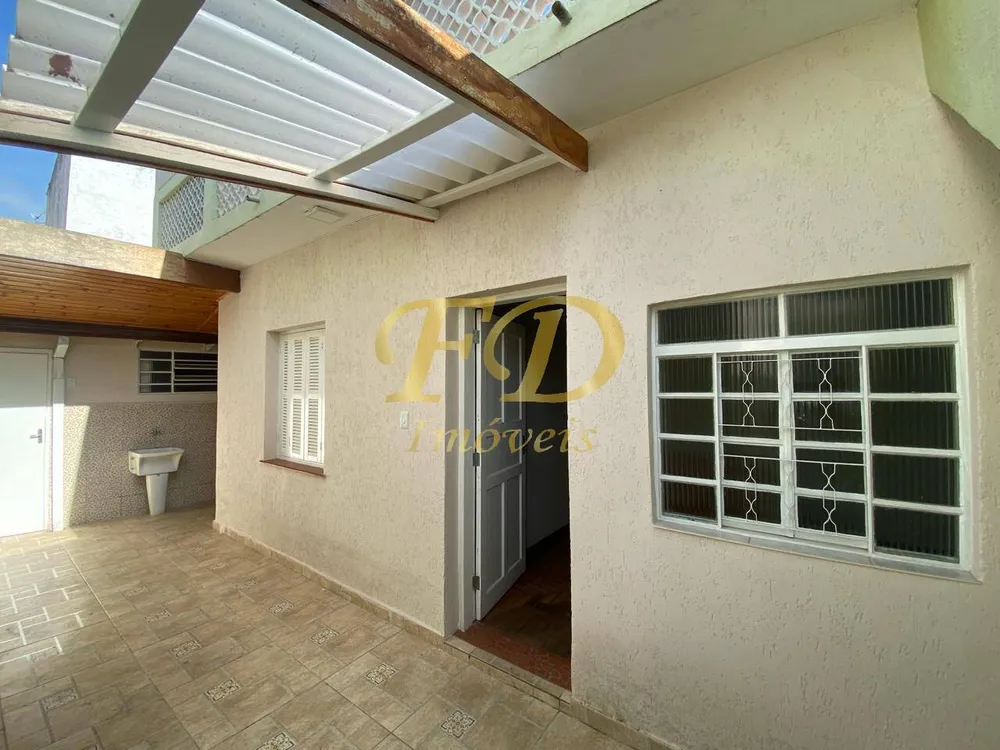 Casa, 5 quartos - Foto 1
