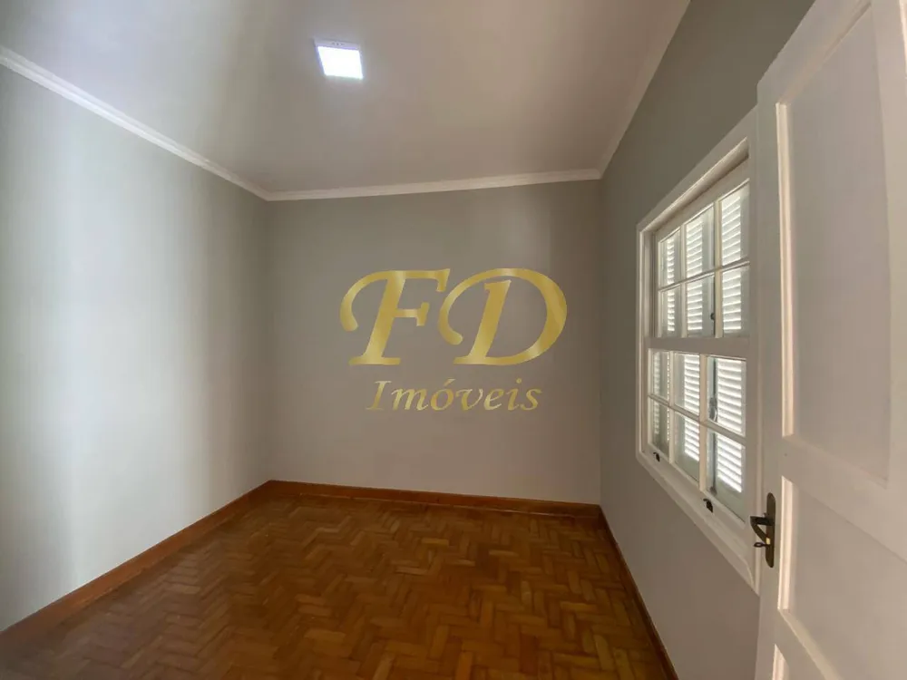 Casa, 5 quartos - Foto 12