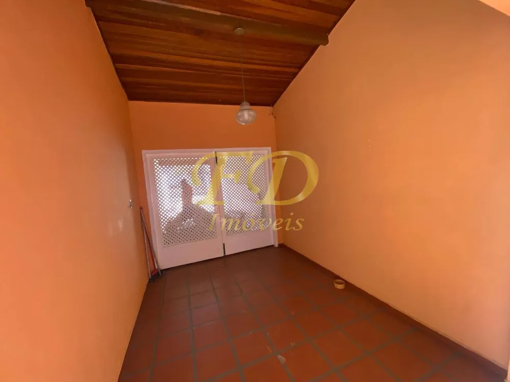 Casa, 5 quartos - Foto 11