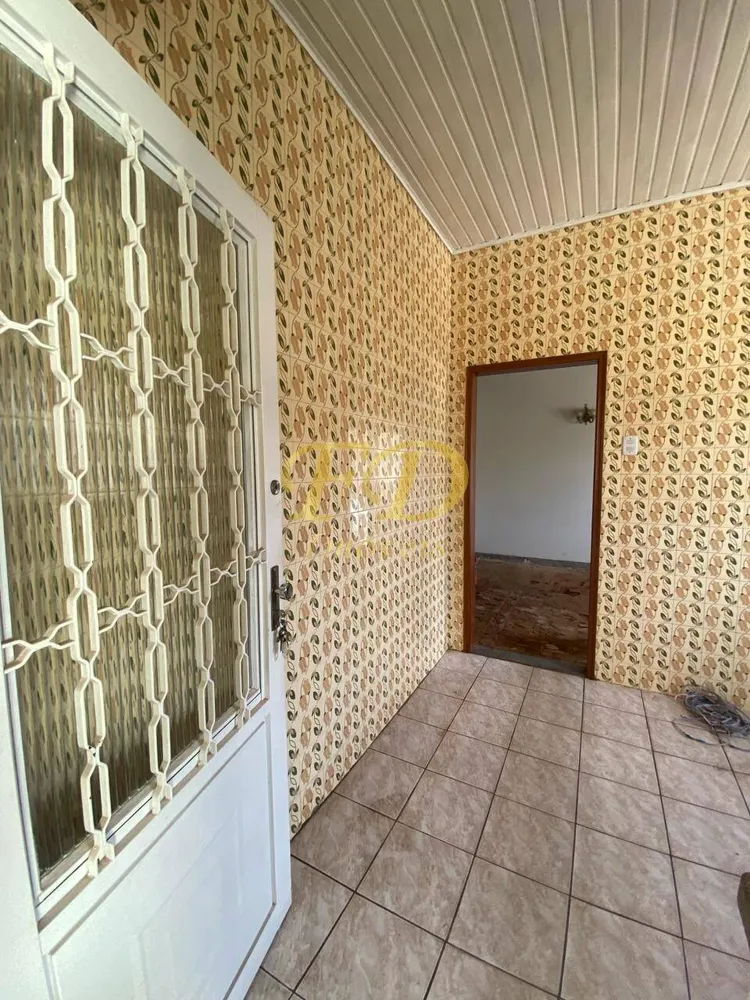 Casa, 5 quartos - Foto 2