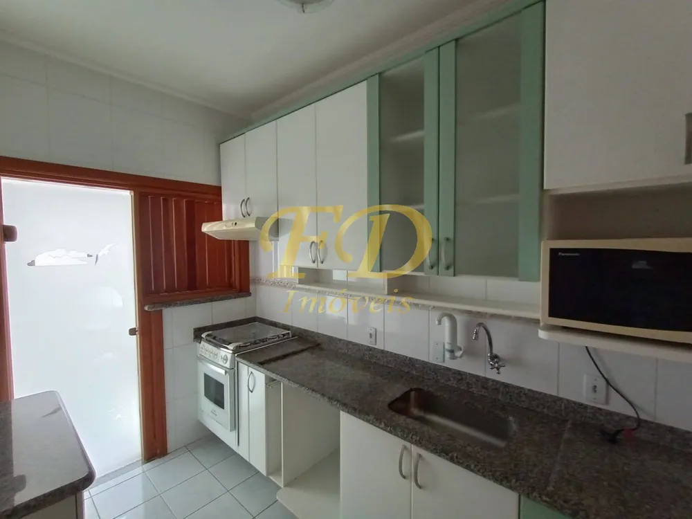 Apartamento, 2 quartos, 70 m² - Foto 3
