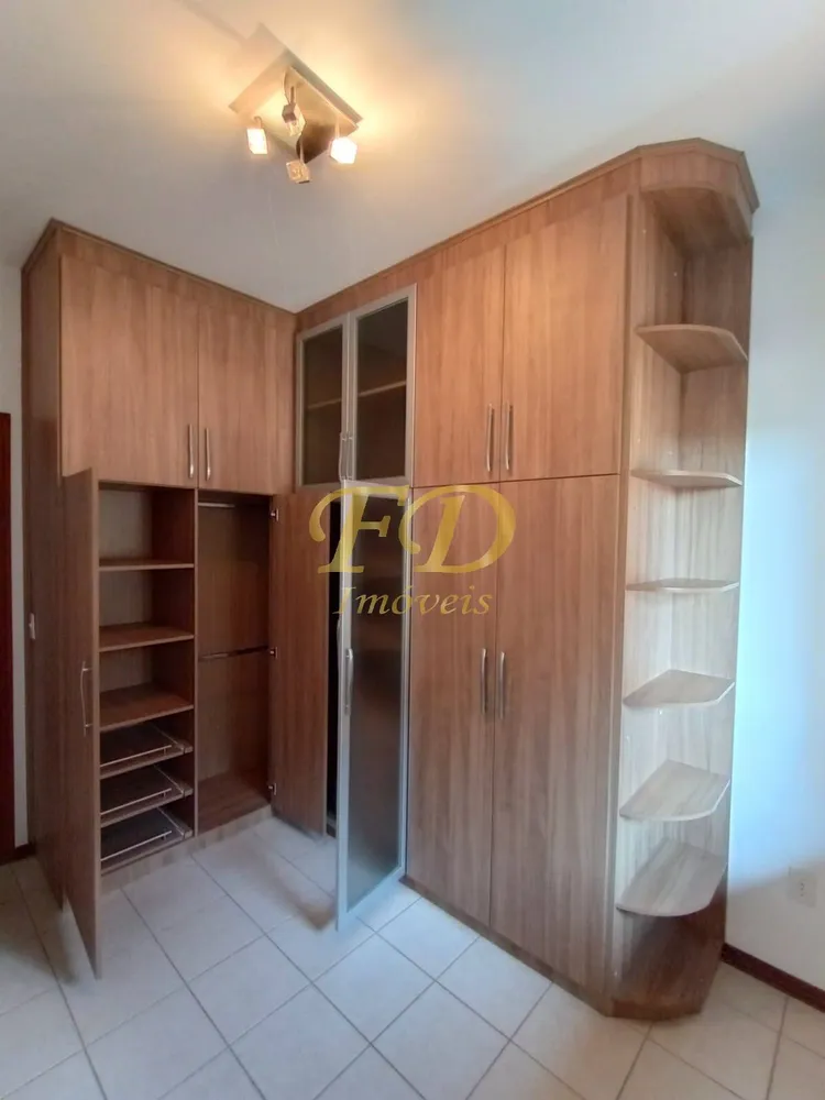 Apartamento, 2 quartos, 70 m² - Foto 5