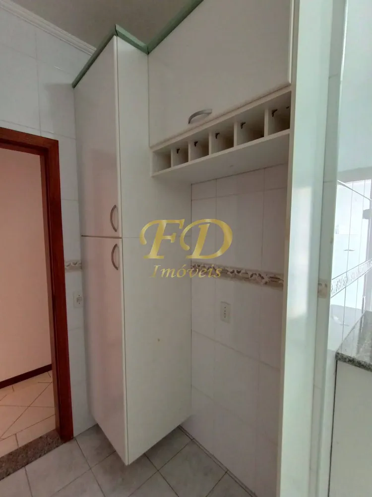 Apartamento, 2 quartos, 70 m² - Foto 4