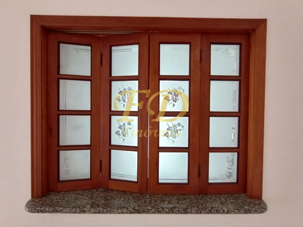 Apartamento, 2 quartos, 70 m² - Foto 7