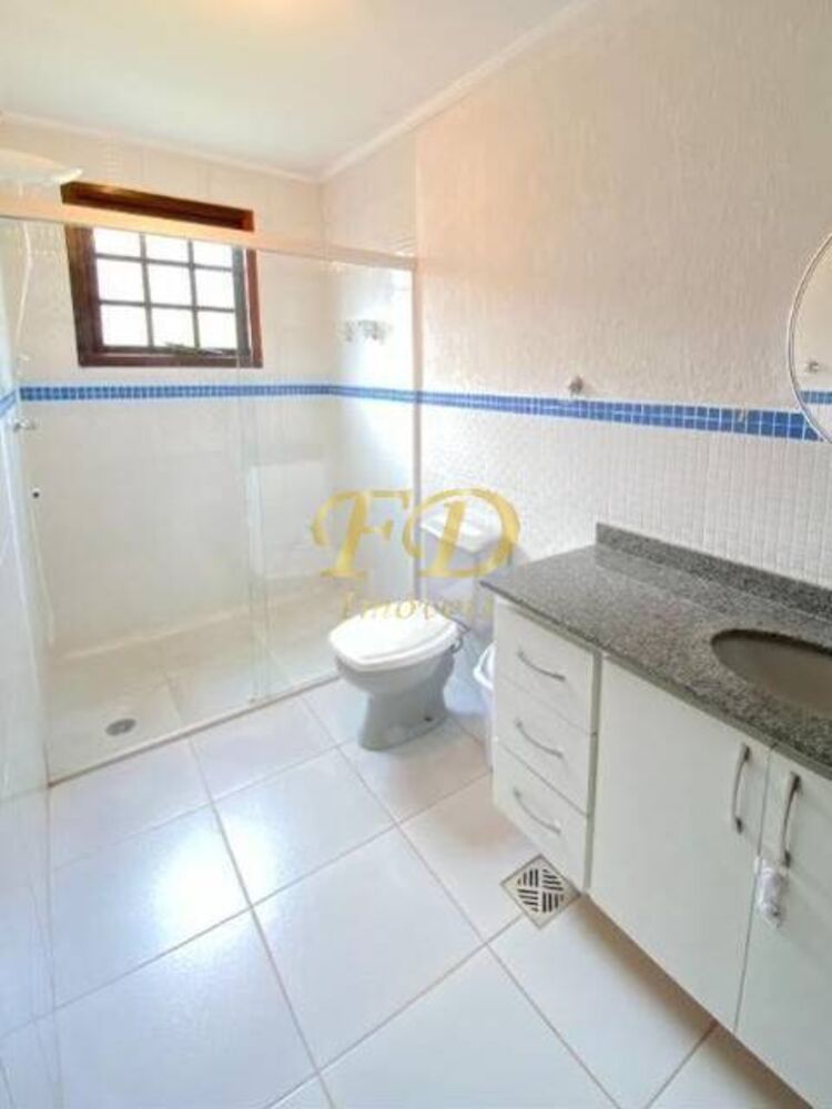 Chácara à venda com 4 quartos, 311m² - Foto 10