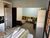 Chácara, 4 quartos, 1665 m² - Foto 6