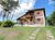 Chácara, 4 quartos, 1665 m² - Foto 3