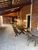 Chácara, 4 quartos, 1665 m² - Foto 8