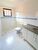 Chácara, 4 quartos, 1665 m² - Foto 10