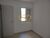 Apartamento, 3 quartos - Foto 3