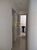 Apartamento, 3 quartos - Foto 1