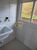 Apartamento, 3 quartos - Foto 2