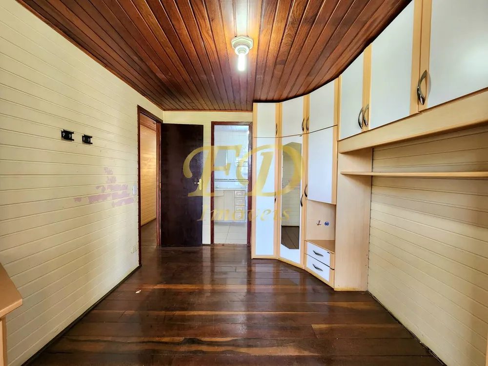 Casa, 3 quartos, 180 m² - Foto 3