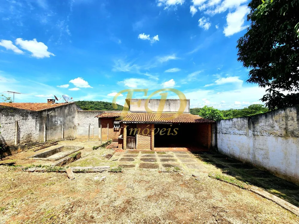 Casa, 3 quartos, 180 m² - Foto 8