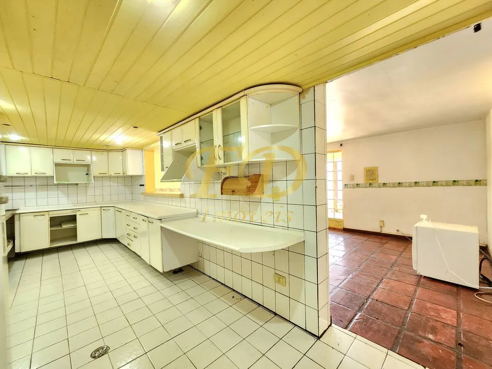 Casa, 3 quartos, 180 m² - Foto 6