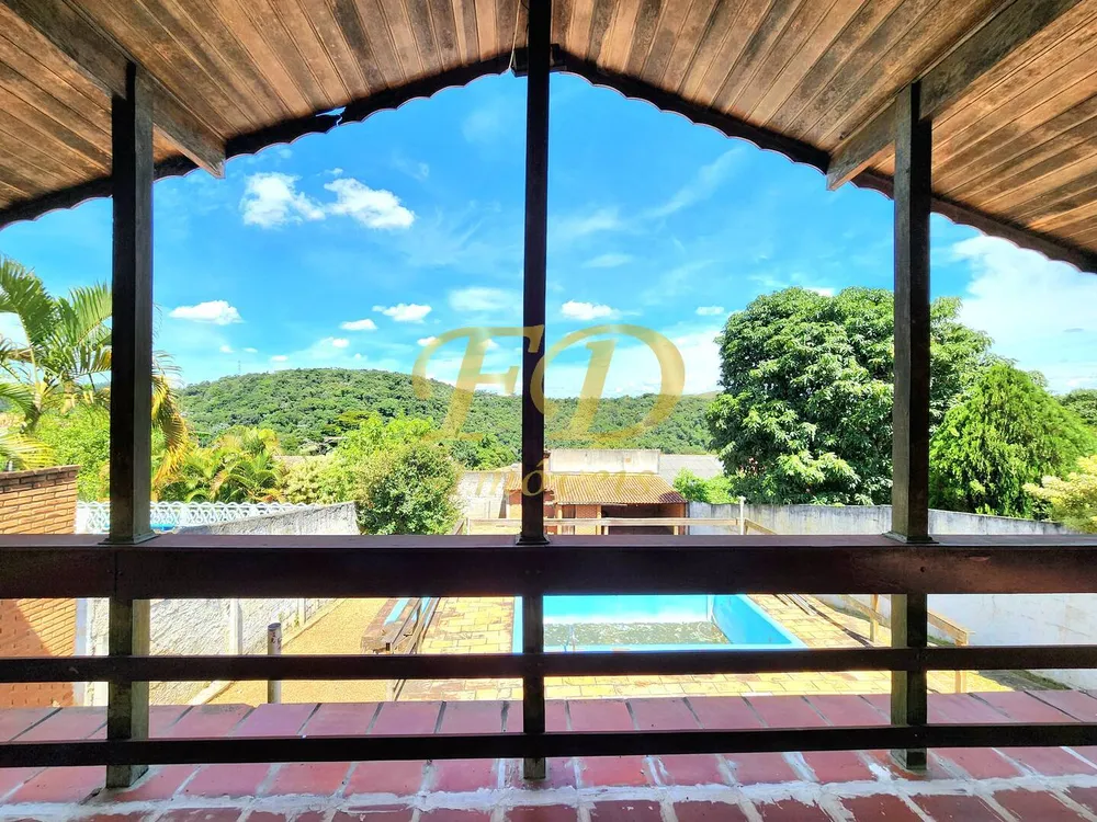 Casa, 3 quartos, 180 m² - Foto 4