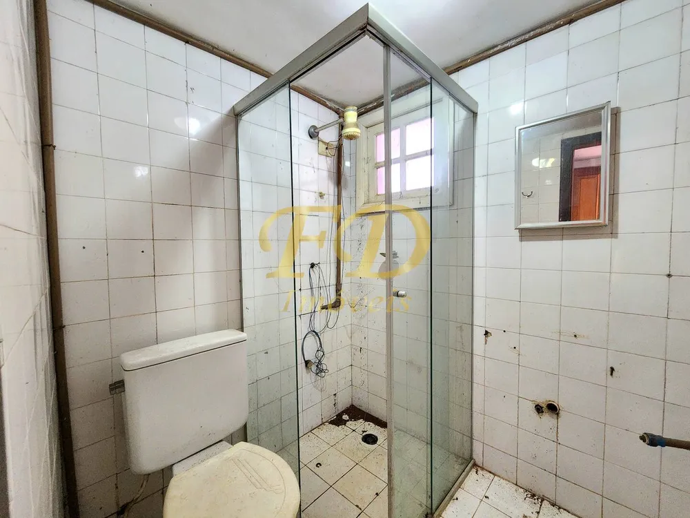 Casa, 3 quartos, 180 m² - Foto 5