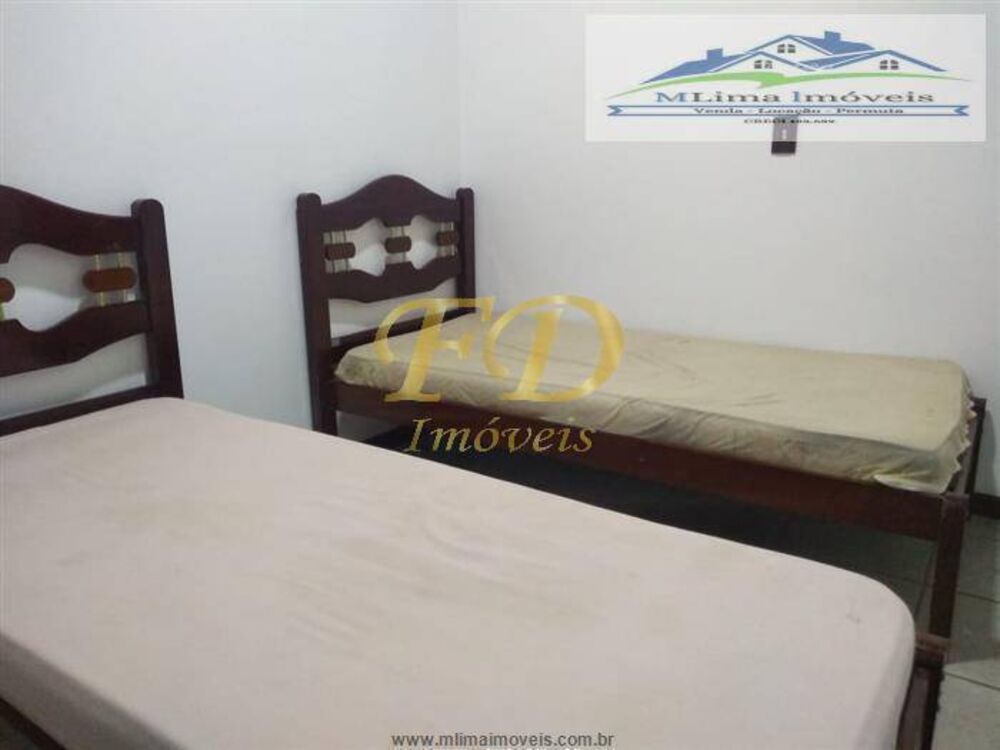Chácara à venda com 4 quartos, 1200m² - Foto 6