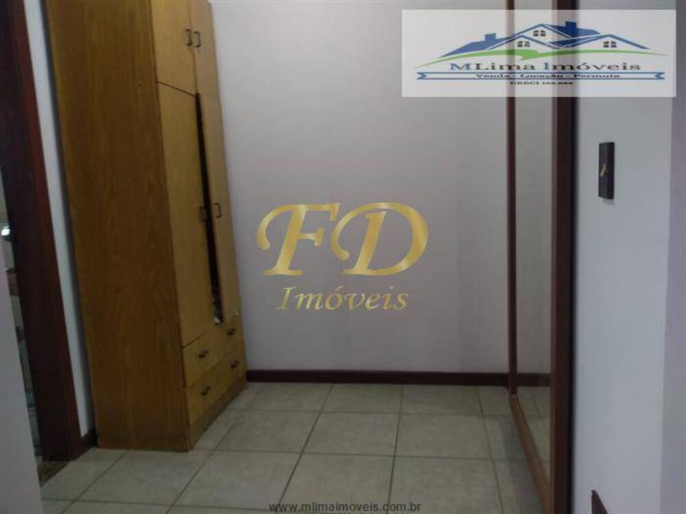 Chácara à venda com 4 quartos, 1200m² - Foto 22