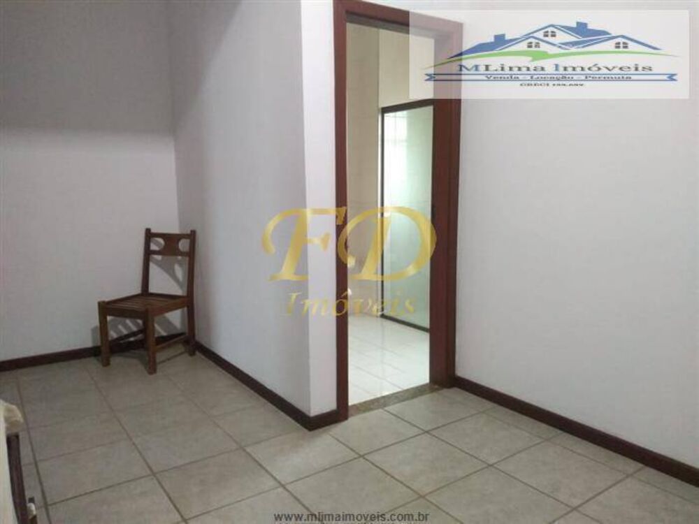 Chácara à venda com 4 quartos, 1200m² - Foto 5