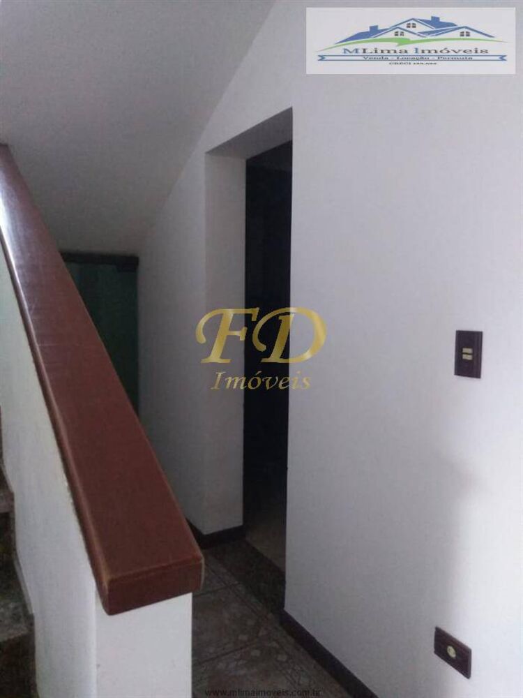 Chácara à venda com 4 quartos, 1200m² - Foto 12