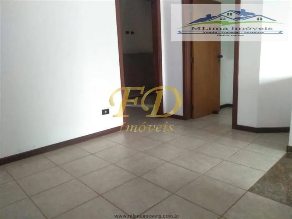 Chácara, 4 quartos, 6000 m² - Foto 2