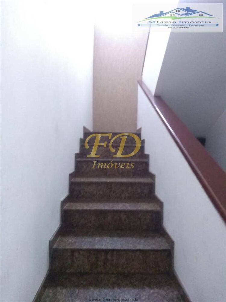 Chácara à venda com 4 quartos, 1200m² - Foto 20