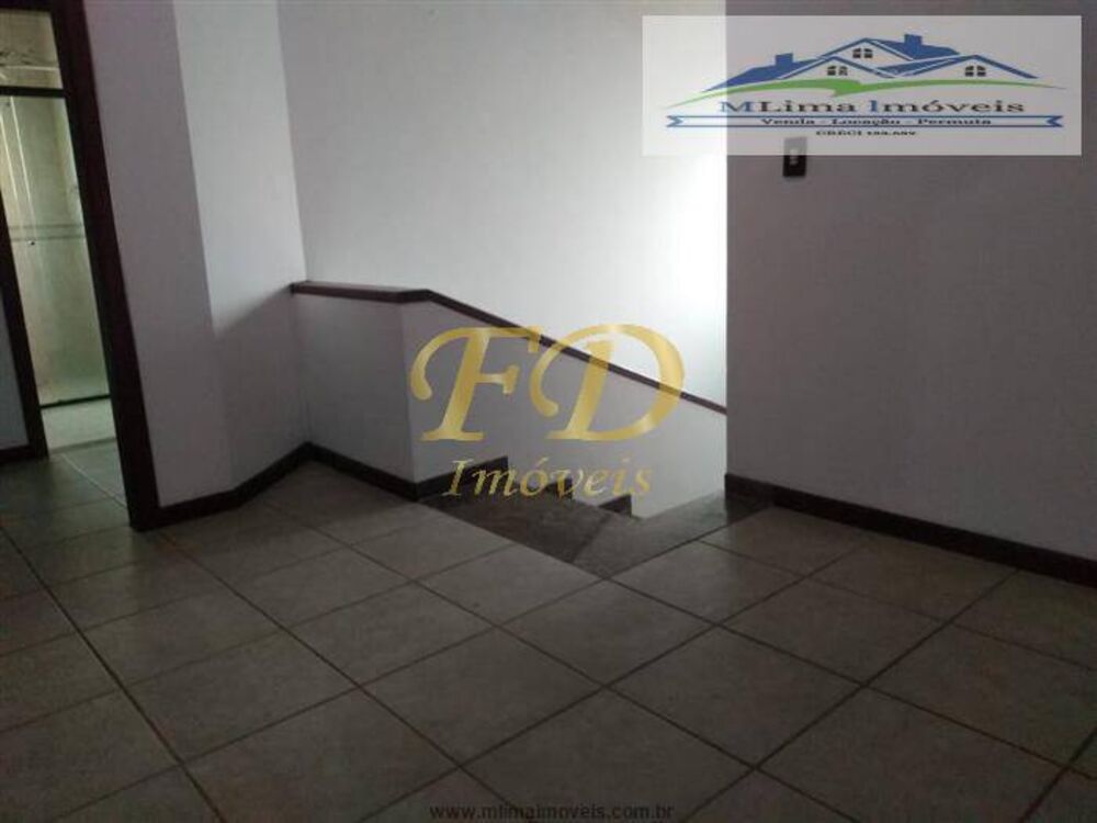 Chácara à venda com 4 quartos, 1200m² - Foto 26