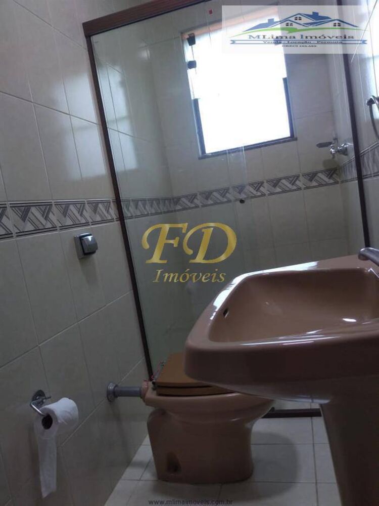 Chácara à venda com 4 quartos, 1200m² - Foto 14