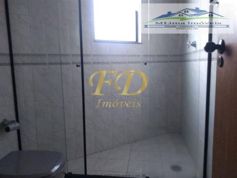 Chácara à venda com 4 quartos, 1200m² - Foto 27