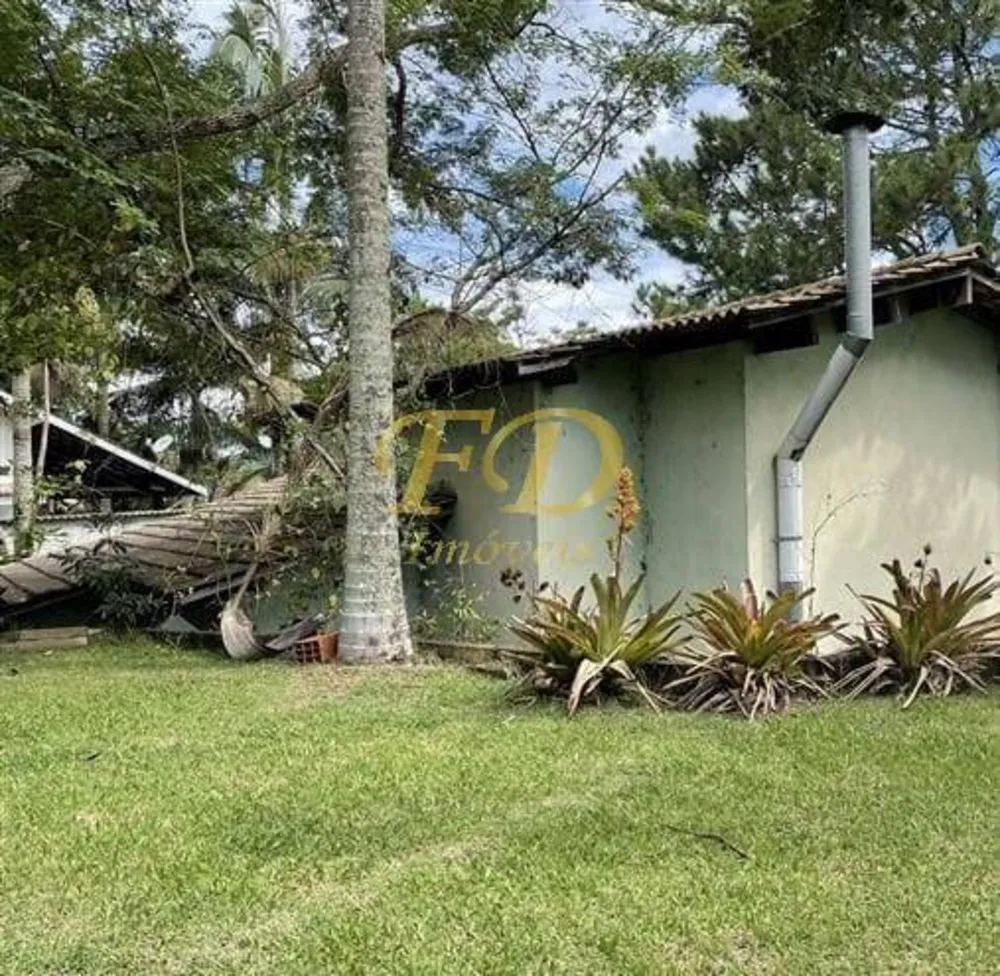 Casa de Condomínio, 1 quarto - Foto 21