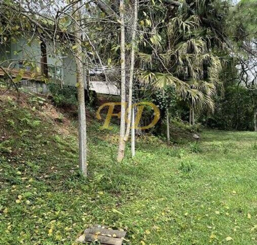 Casa de Condomínio, 1 quarto - Foto 12