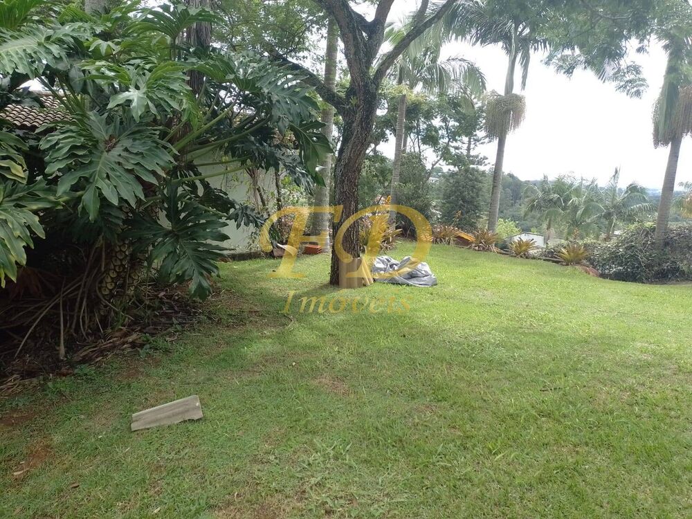 Casa de Condomínio, 1 quarto - Foto 6