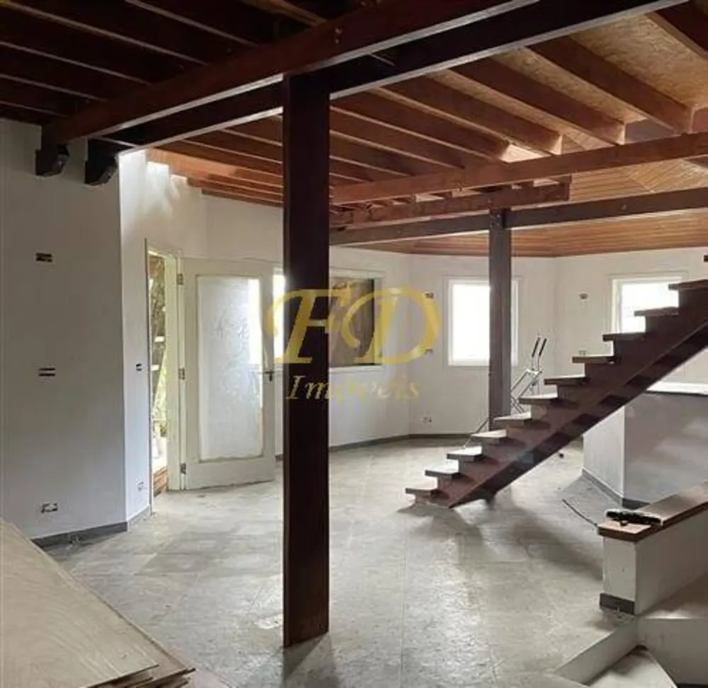 Casa de Condomínio, 1 quarto - Foto 15