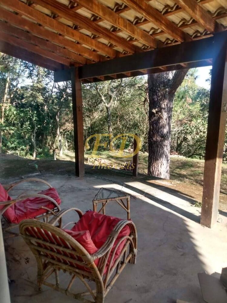 Casa de Condomínio, 1 quarto - Foto 15