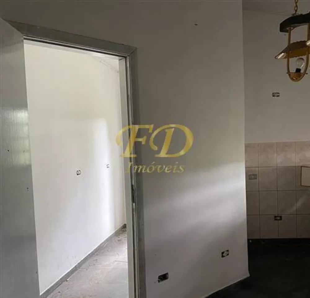 Casa de Condomínio, 1 quarto - Foto 14