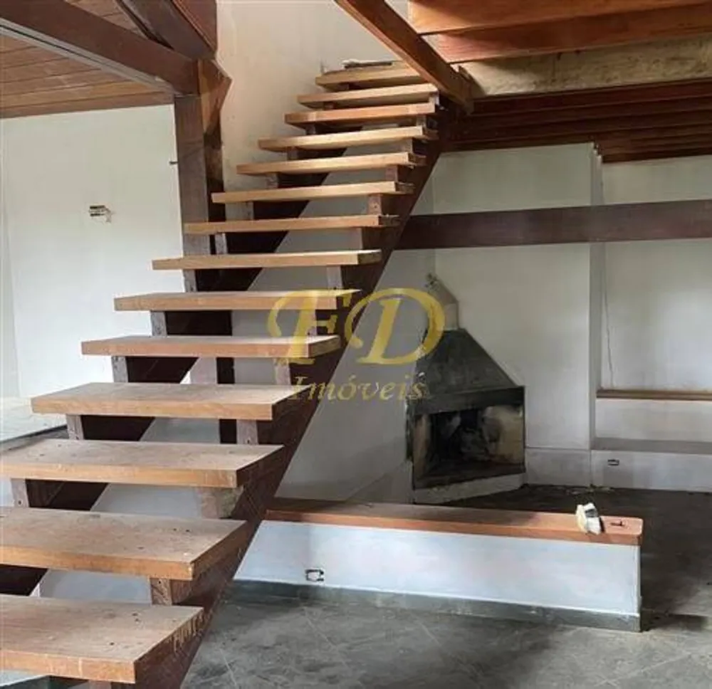 Casa de Condomínio, 1 quarto - Foto 16